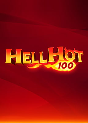 Hell Hot 100