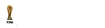 Fifa world cup