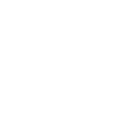 JUEGOS RAPIDOS
